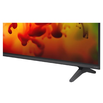 65 inch LG QNED AI QNED72 Mini LED 4K Smart TV 2026